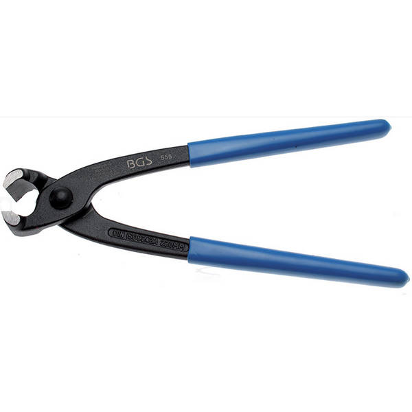 TENAGLIA 250MM